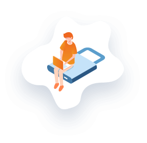 BG大游——会员管理体系