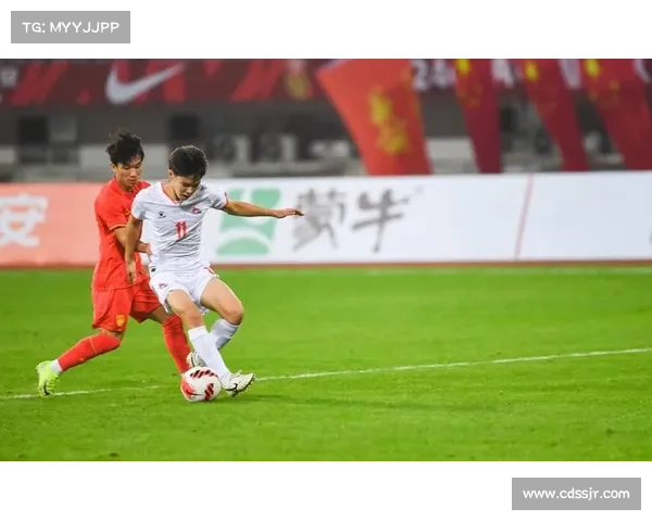 U19国青队赴欧洲拉练 持续挑战多支豪门梯队提升实力 U19国青队赴欧洲拉练 持续挑战多支豪门梯队提升实力