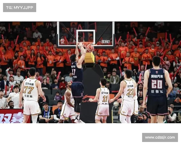北京队全面压制!5-0狂胜辽宁,持续进攻绝不留情 北京队全面压制!5-0狂胜辽宁,持续进攻绝不留情