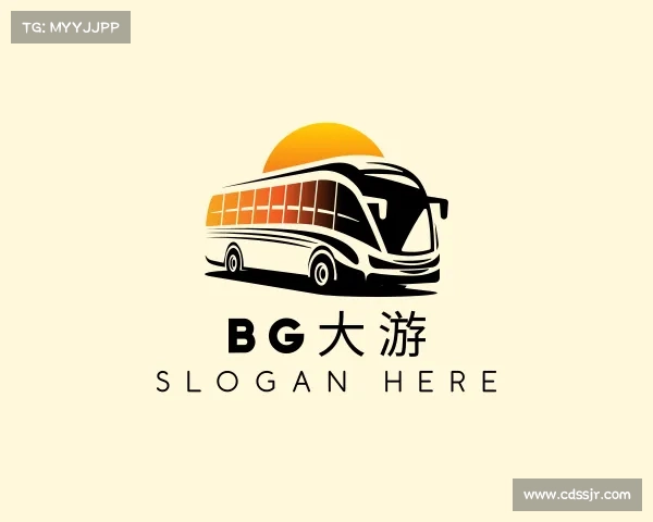 发现BG大游
