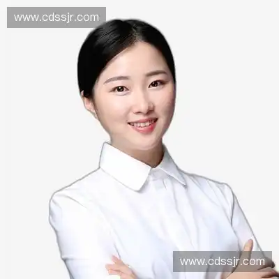 董彤