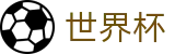 世界杯官网 - 连接全球足球盛宴