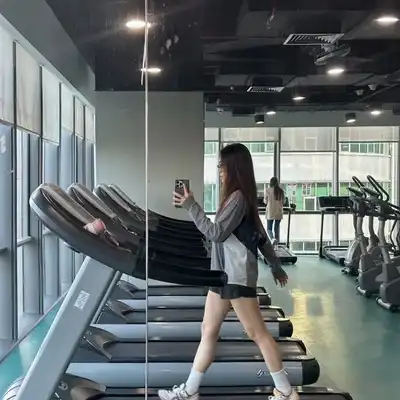 朱美雅